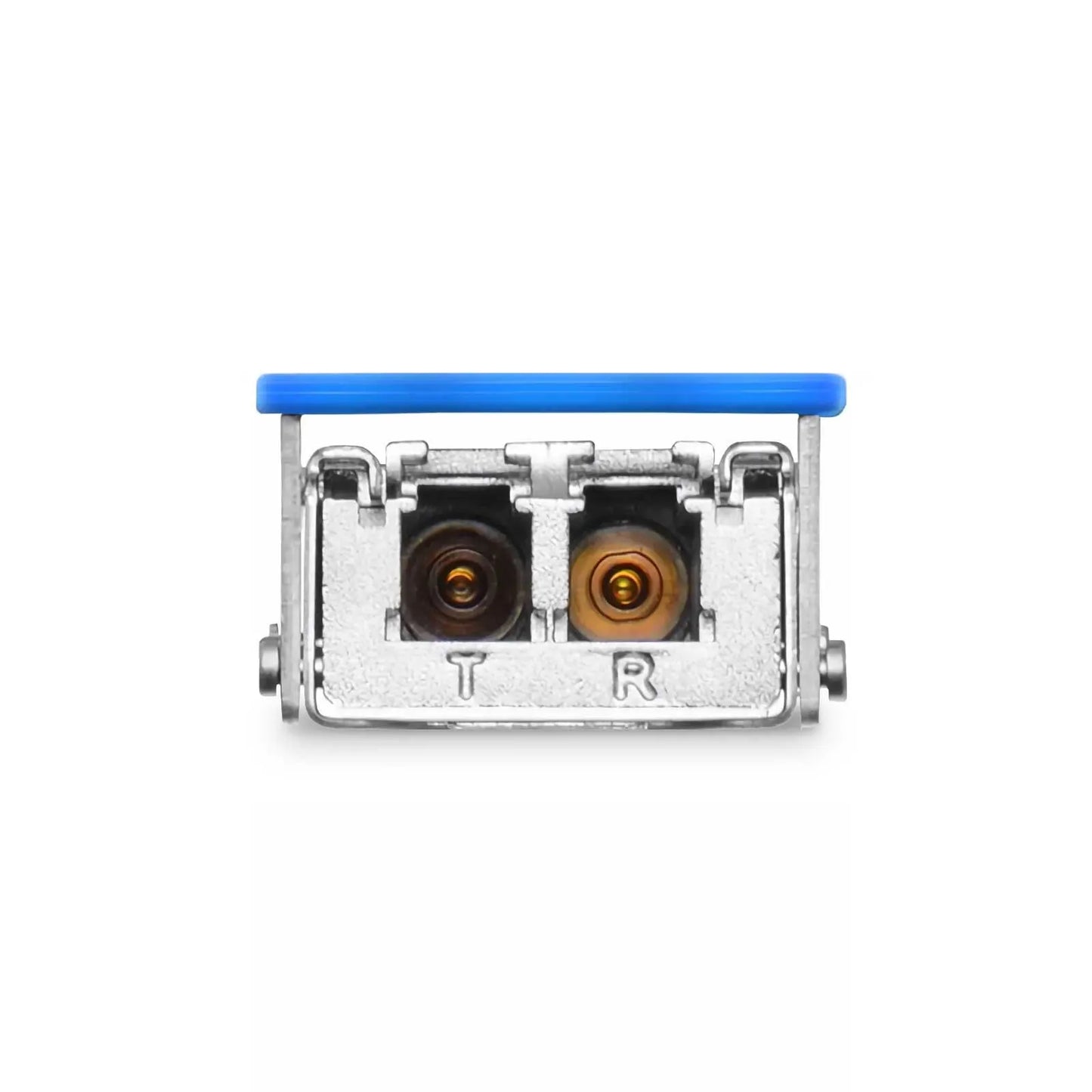 Cisco Compatible 10GBASE-LRM XFP 1310nm 220m DOM Duplex LC MMF Optical Transceiver Module