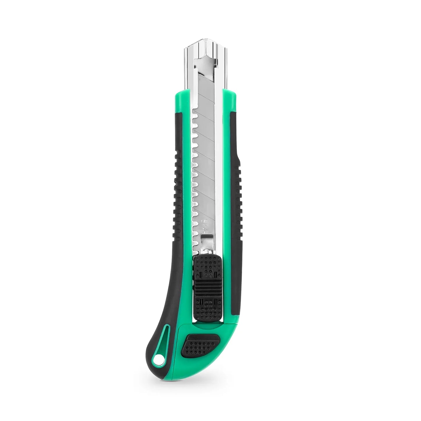 Pro'sKit® 7-in-1 Network Installation Tool Kit with Cable Tester, Crimper, Wire Stripper in Carrying Case