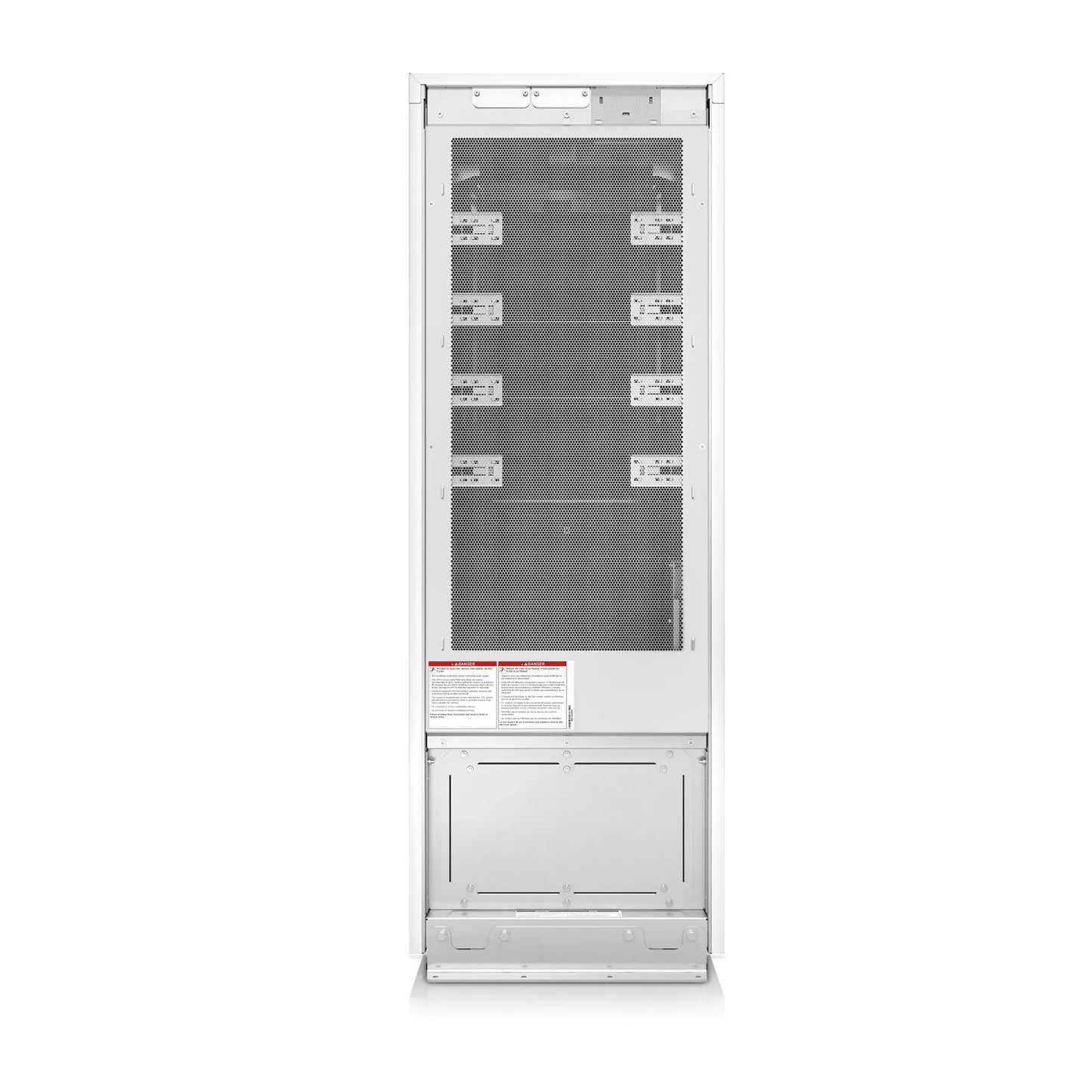 80kVA, 400V, Hard Wire 3PH+ N+ G