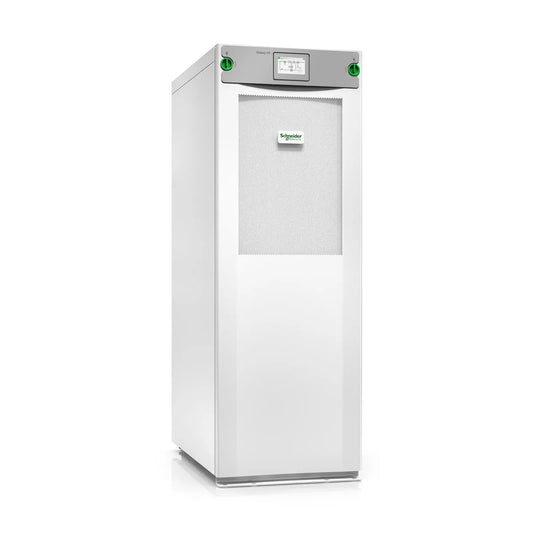 80kVA, 400V, Hard Wire 3PH+ N+ G