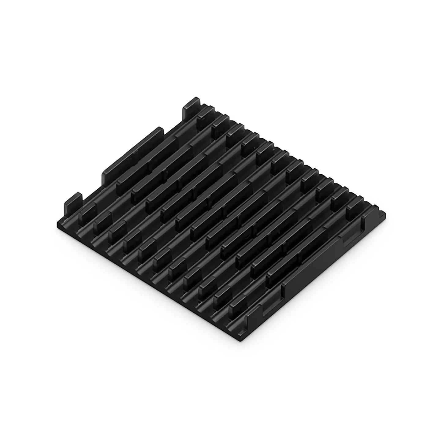 Fiber Optical Splice Tray 24 Fusion for FHD™ Rack Mount Fiber Enclosure