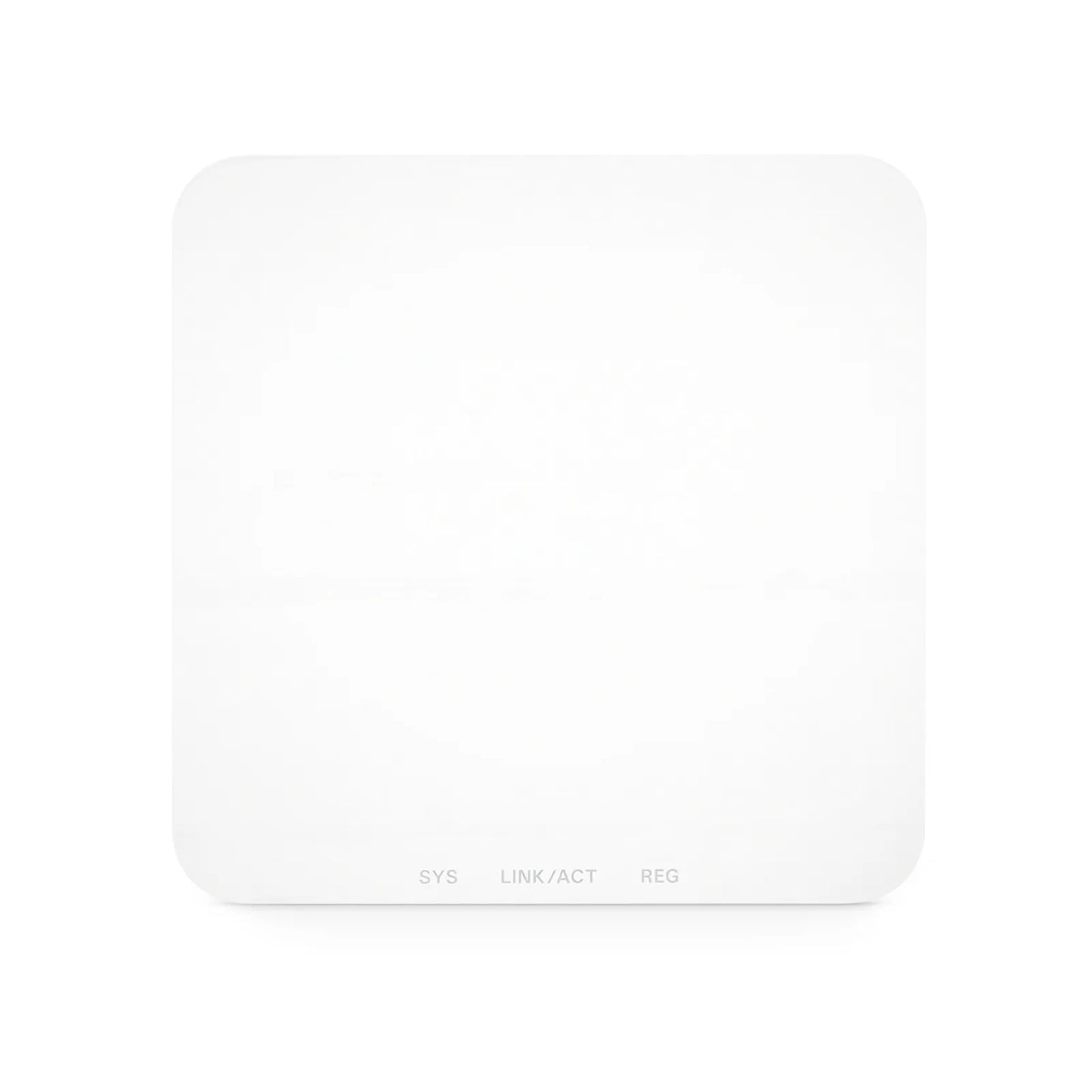 ONU1710-1E, XPON (GPON + EPON) ONU with 1 x PON, 1 x 2.5G RJ45