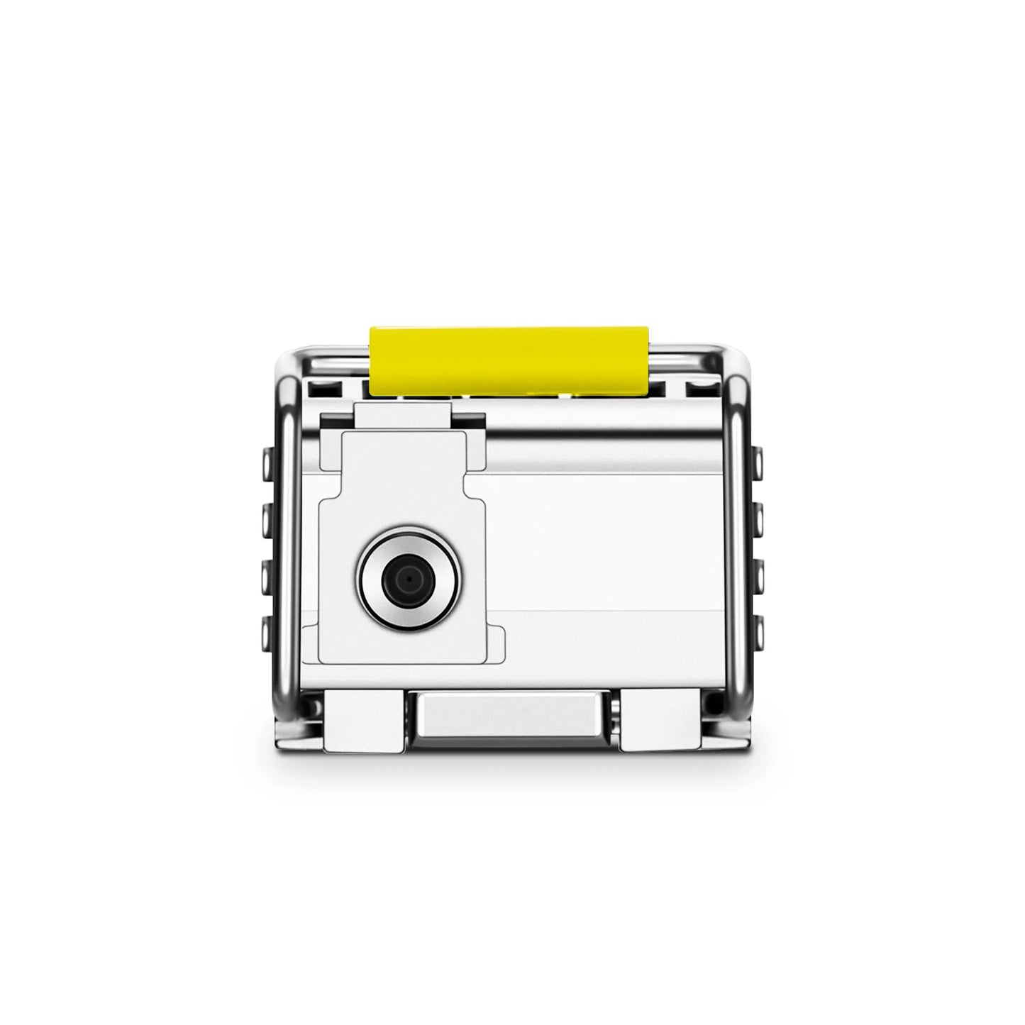1000BASE-BX-D SFP BiDi 1550nm-TX/1310nm-RX 40km DOM Simplex LC/UPC SMF Optical Transceiver Module for FS Switches