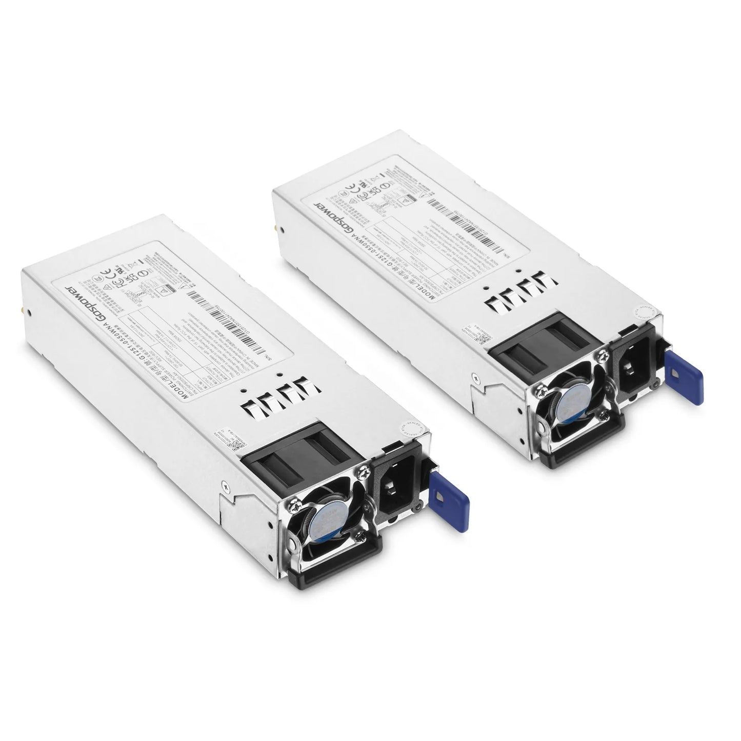 N5580-32CB, 32-Port Ethernet Data Center Switch, 32 x 100Gb QSFP28, PicOS®, Broadcom Trident 3 Chip, Front-to-Back Airflow