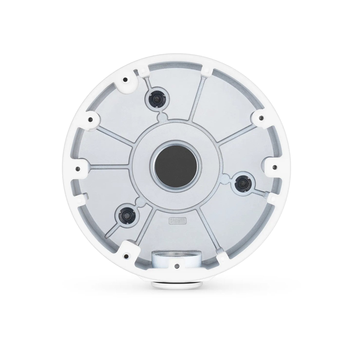 CA-J005, Fixed Dome Junction Box