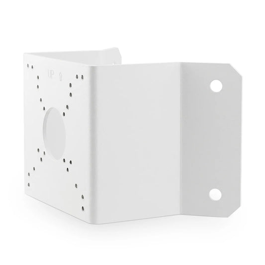 CA-O003-V1, Corner Mount For Dome & Bullet & Turret & PTZ Dome Network Cameras