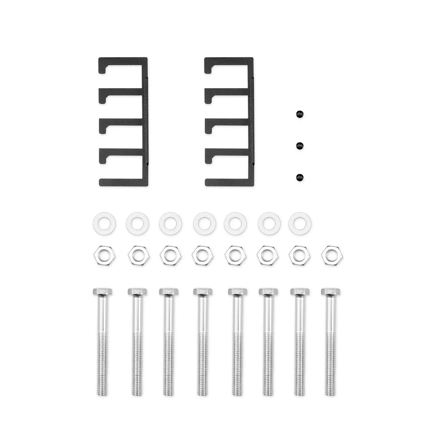 OLT7810-07, 7-Slot GPON/XG(S)-PON/Combo Chassis OLT with Standard Fan Board, 3 Power Slots, 2 MSU Control Slots and 7 Line Card Slots, Broadcom Chip (1*AC Power Supply and 1*Main Control Unit Included)