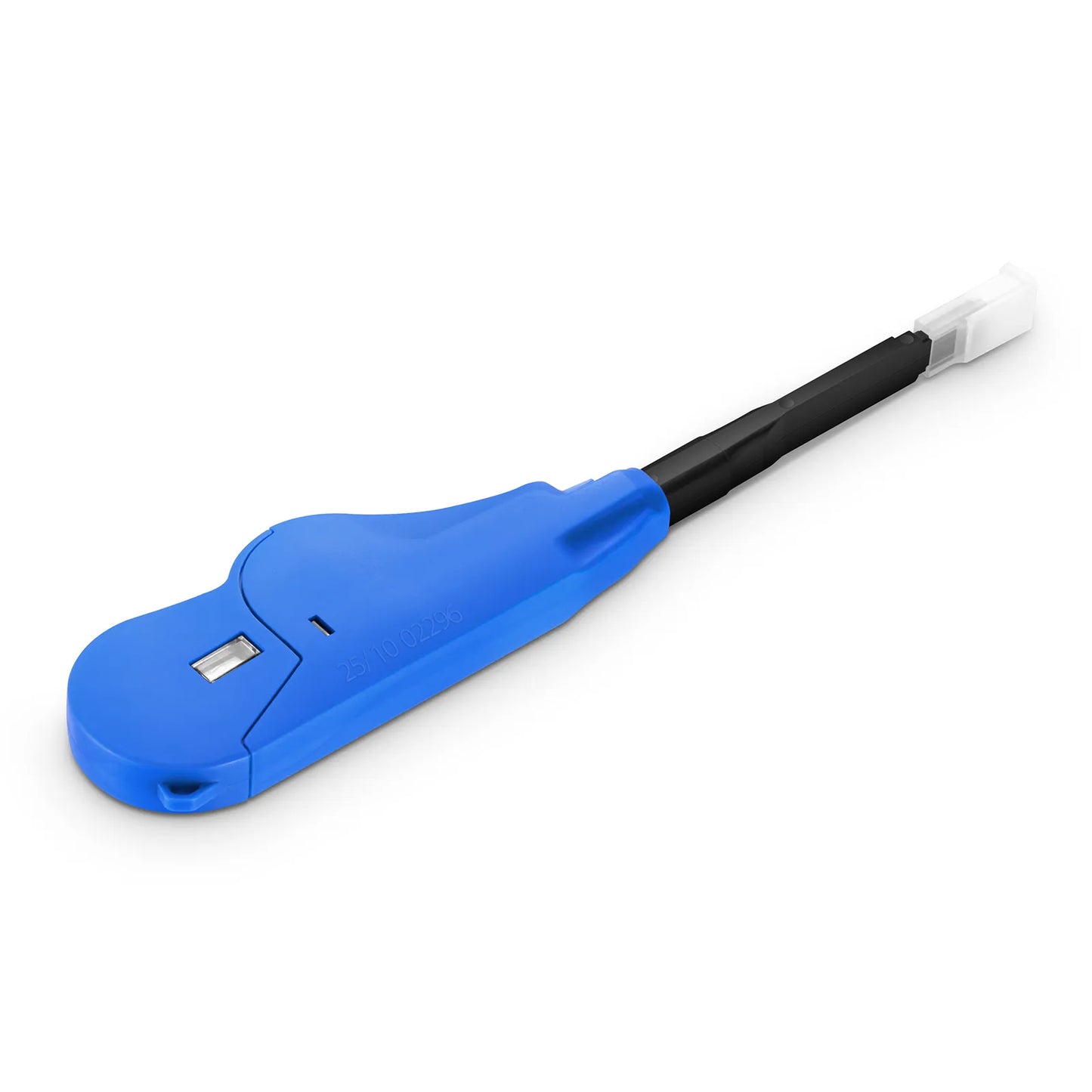 US Conec IBC™ Brand Cleaner MMC-16 II, for 16 Fibers MMC Connectors (525+ Times)