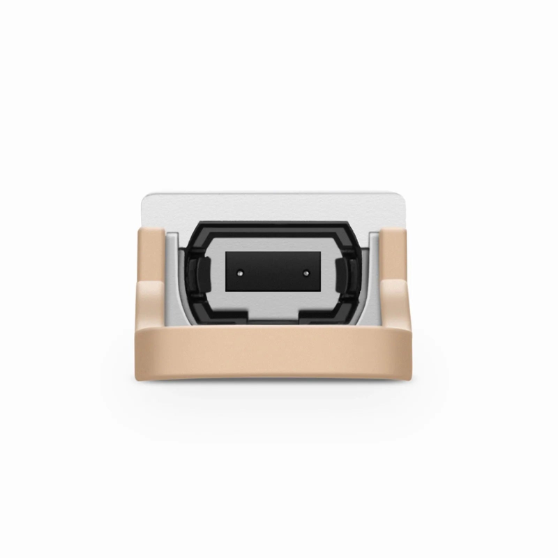 Refurb Squared NVIDIA/Mellanox MMA1T00-VS Compatible 200GBASE-SR4 QSFP56 4 x 50G PAM4 850nm 100m DOM MPO-12/UPC MMF Ethernet Optical Transceiver Module, Breakout to 4 x 50G-SR