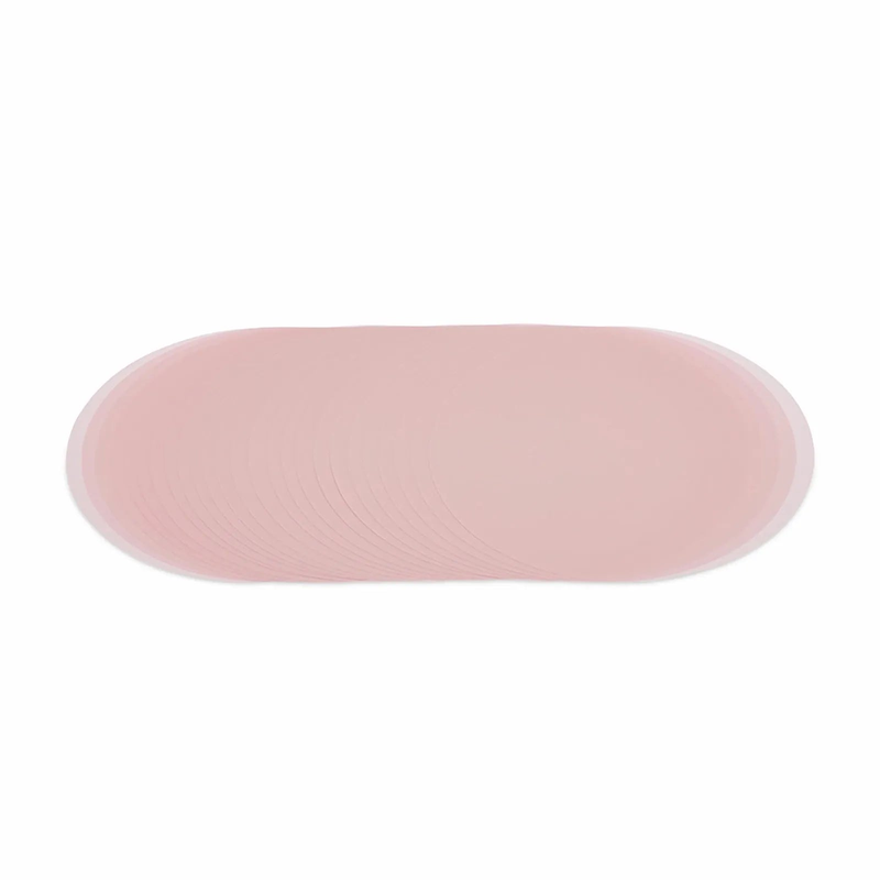 Refurb Squared 3m Polishing Film with 127mm Diameter (25 PCS/Pack)