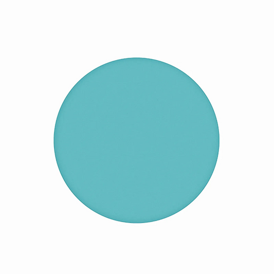 Refurb Squared 9m 1 Piece Blue Polishing Film with 127mm Diameter
