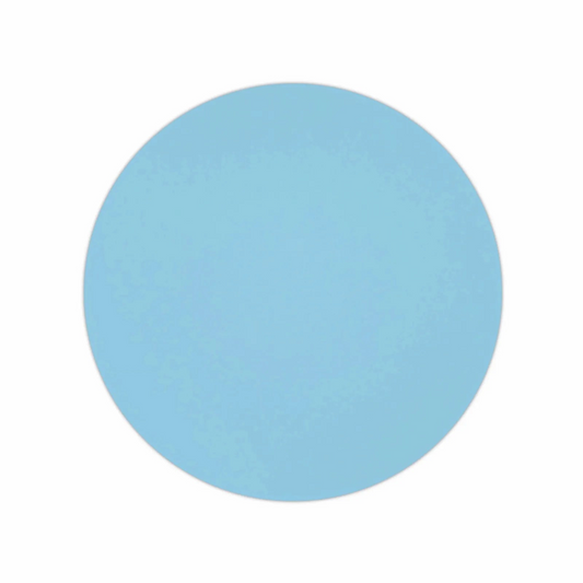 Refurb Squared 9m Polishing Film with 127mm Diameter (25 PCS/Pack)