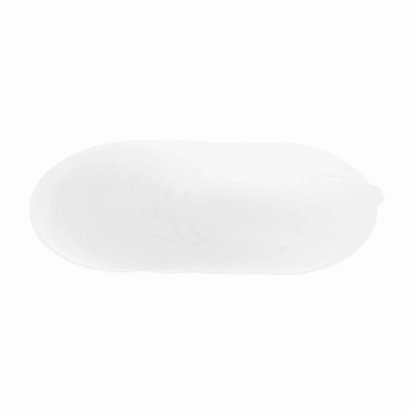 Refurb Squared Colorless Transparent Polishing Final Film with 127mm Diameter (100 PCS/Pack)