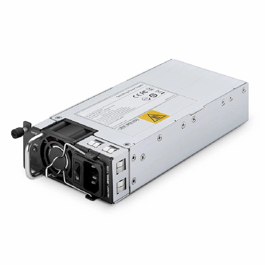 Refurb Squared Hot-swappable AC Power Module 515W, for S5860-24XB-U