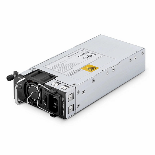 Refurb Squared Hot-swappable AC Power Module 515W, for S5860-24XB-U
