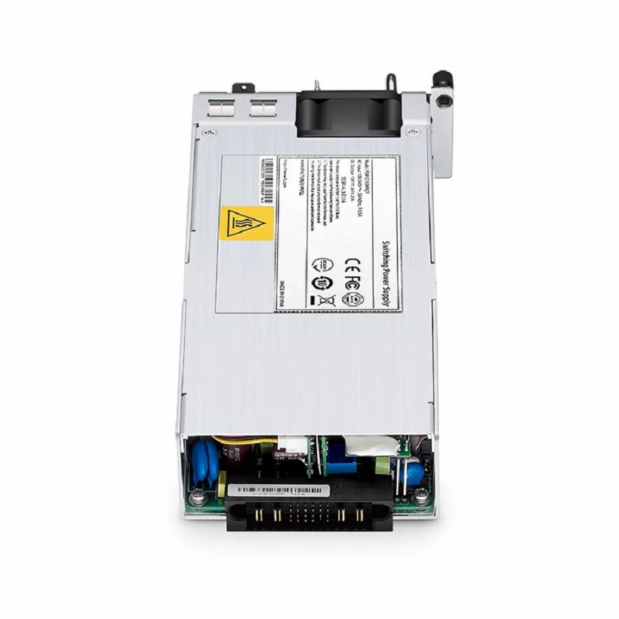 Refurb Squared Hot-swappable AC Power Module 515W, for S5860-24XB-U