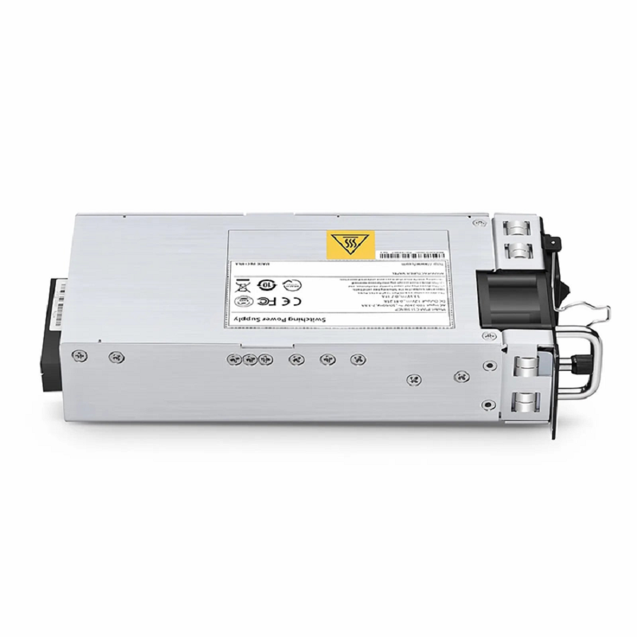 Refurb Squared Hot-swappable AC Power Module 515W, for S5860-24XB-U
