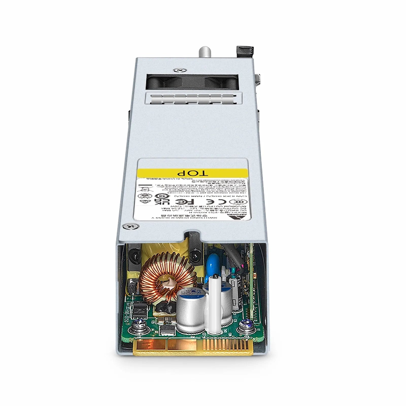Refurb Squared Hot-swappable DC Power Module 150W, for S5860-20SQ, S5810-48FS