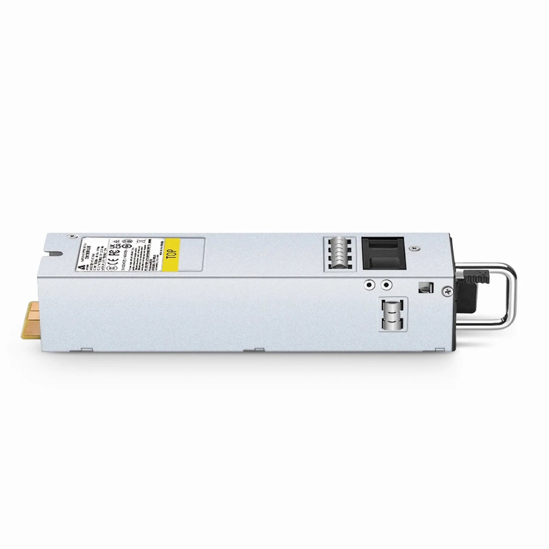 Refurb Squared Hot-swappable DC Power Module 150W, for S5860-20SQ, S5810-48FS