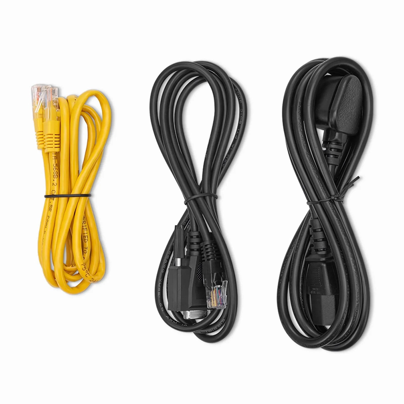 Refurb Squared T5850-48S8C, 48 x 10G SFP+ with 8 x 100G QSFP28 Ports, Network Packet Broker (NPB), Network Visibility and Monitoring