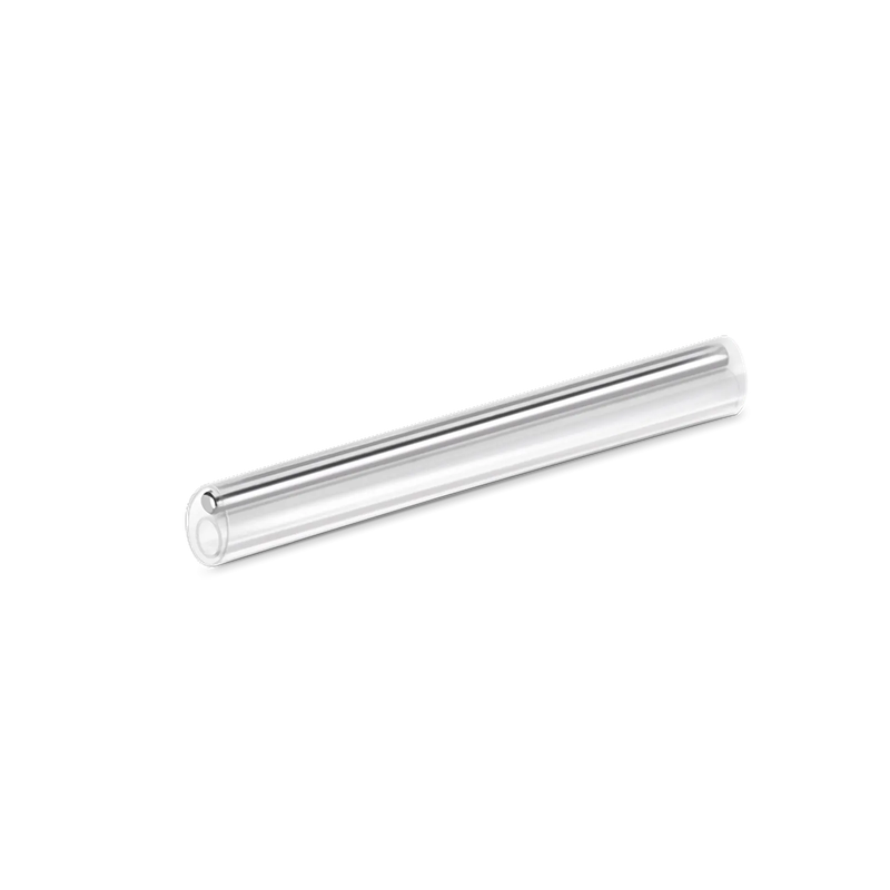 Refurb Squared 1.2 x 30mm Fiber Optic Splice Protection Sleeve, Single Fiber, 50pcs/pkg