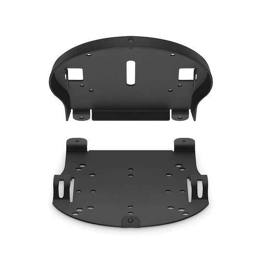 Refurb Squared CCA-CB01, Ceiling Mount for FC730/FC731-4k