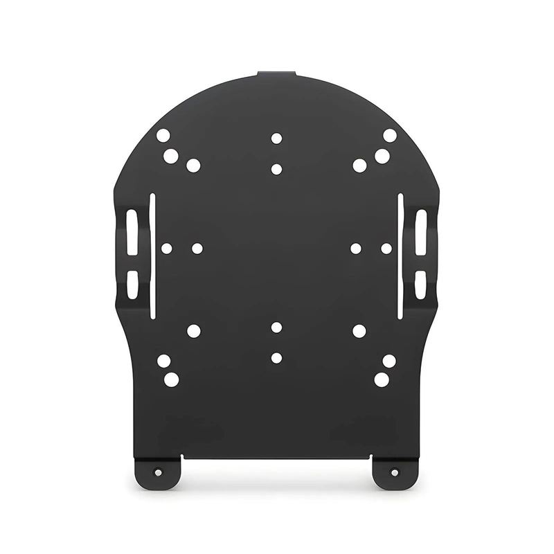 Refurb Squared CCA-CB01, Ceiling Mount for FC730/FC731-4k