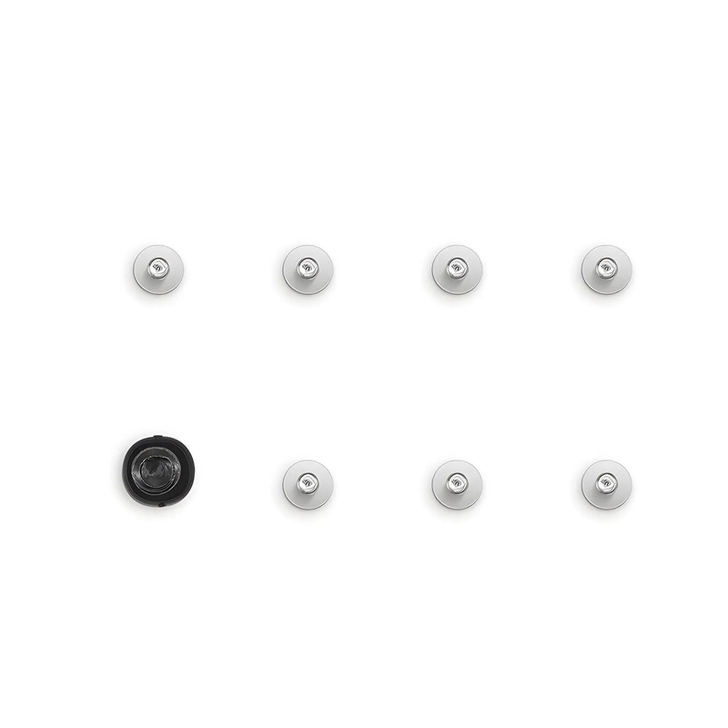 Refurb Squared CCA-CB01, Ceiling Mount for FC730/FC731-4k