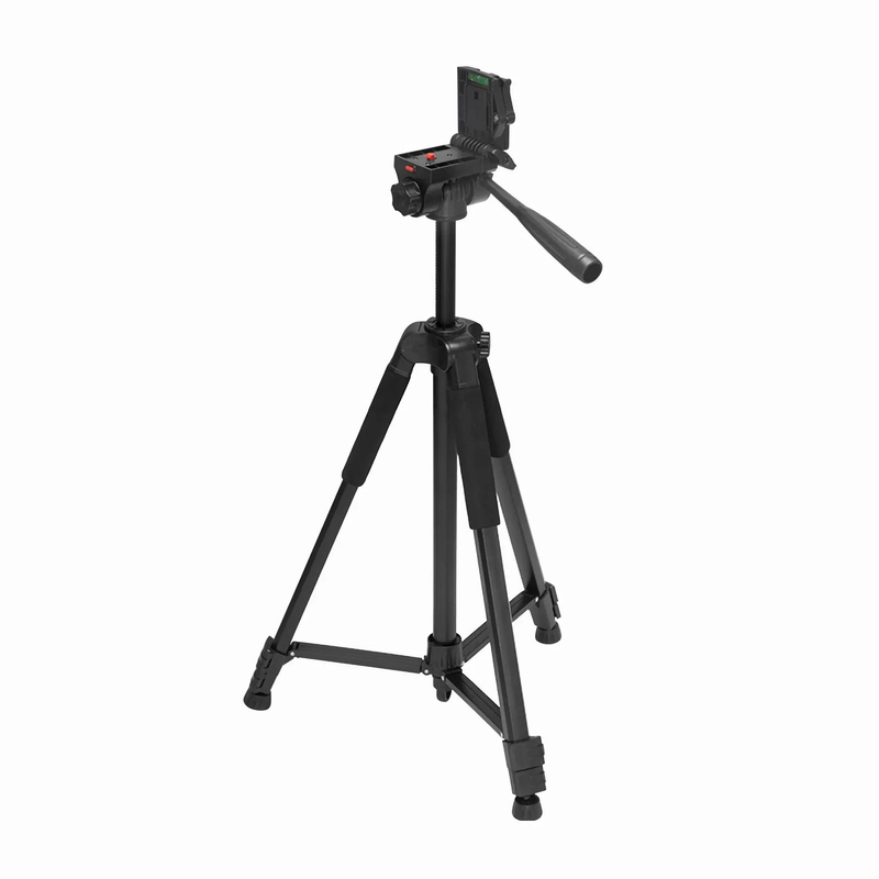 Refurb Squared CCA-FT01, Floor Tripod for Video Conference Camera