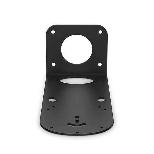 Refurb Squared CCA-WB01, Wall Mount Bracket for FC730/FC731-4k