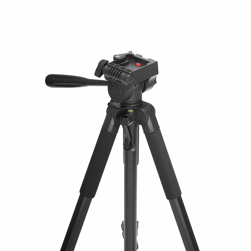 Refurb Squared CCA-FT01, Floor Tripod for Video Conference Camera