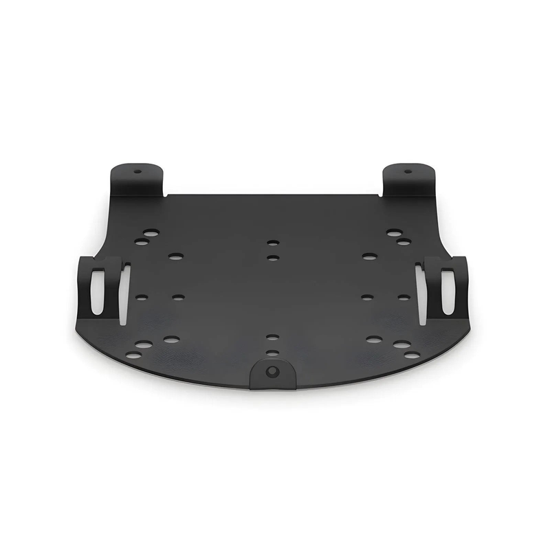 Refurb Squared CCA-CB01, Ceiling Mount for FC730/FC731-4k