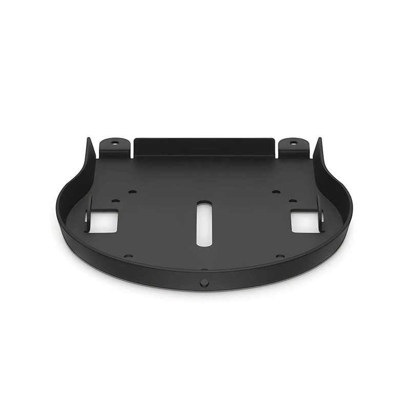 Refurb Squared CCA-CB01, Ceiling Mount for FC730/FC731-4k