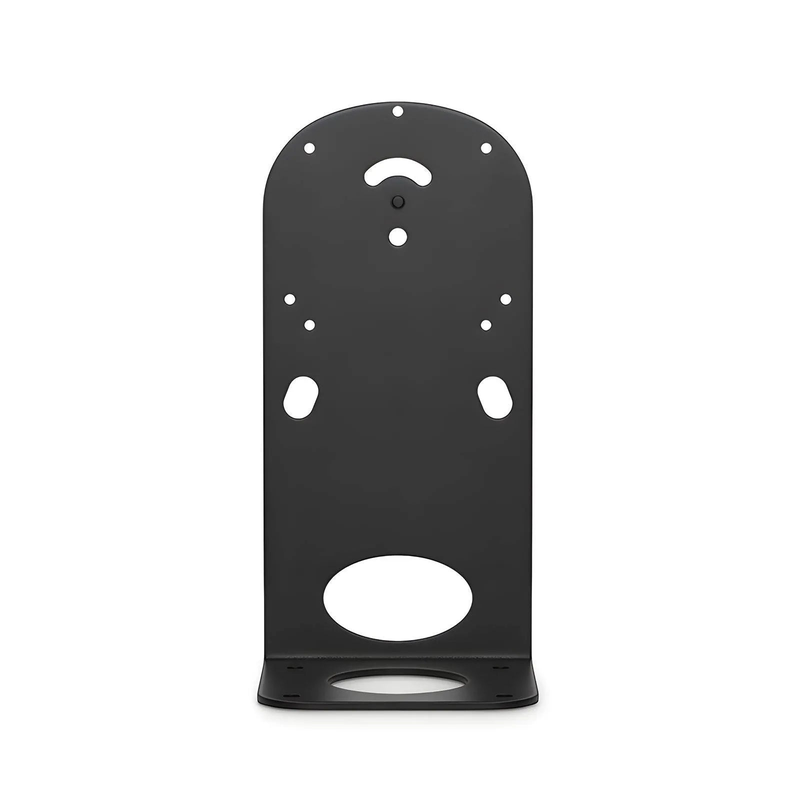 Refurb Squared CCA-WB01, Wall Mount Bracket for FC730/FC731-4k