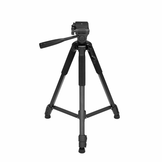 Refurb Squared CCA-FT01, Floor Tripod for Video Conference Camera
