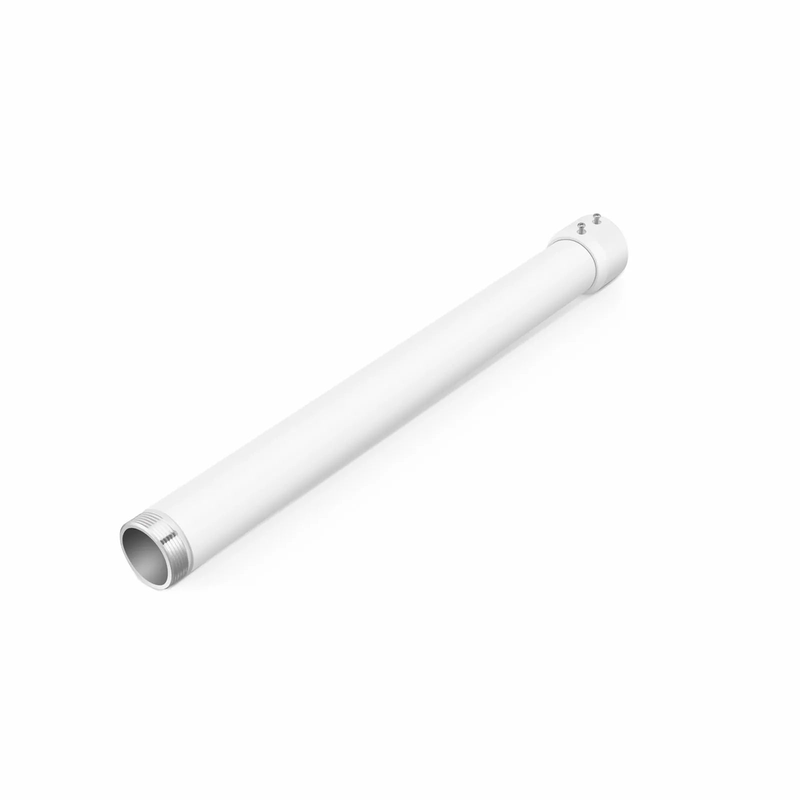 Refurb Squared CA-HP500-H, 500mm Extender for PTZ Dome Pendant Mount