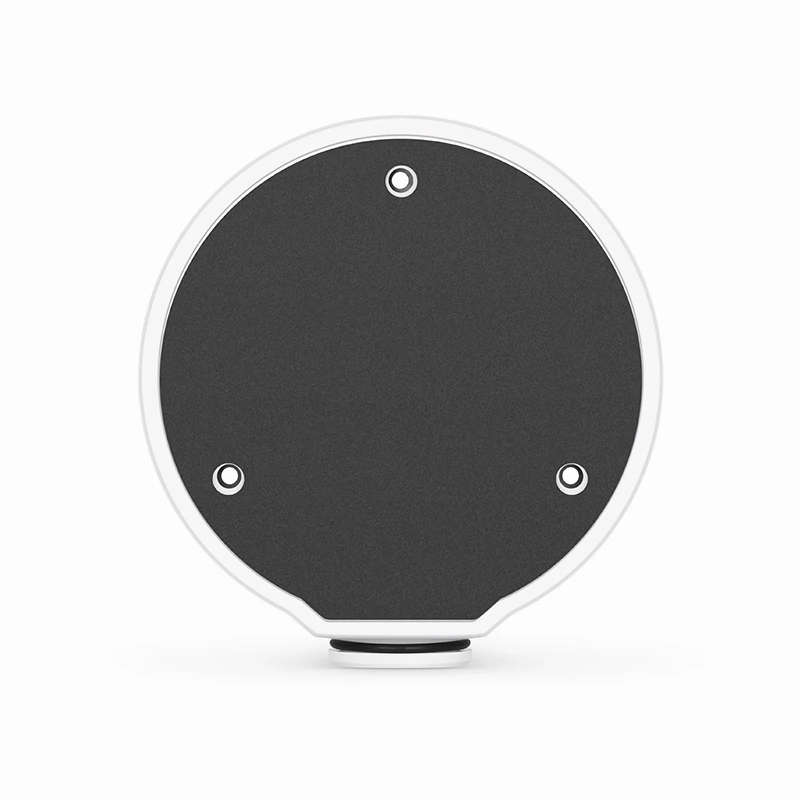Refurb Squared CA-J004, Junction Box for Fixed Lens Domes