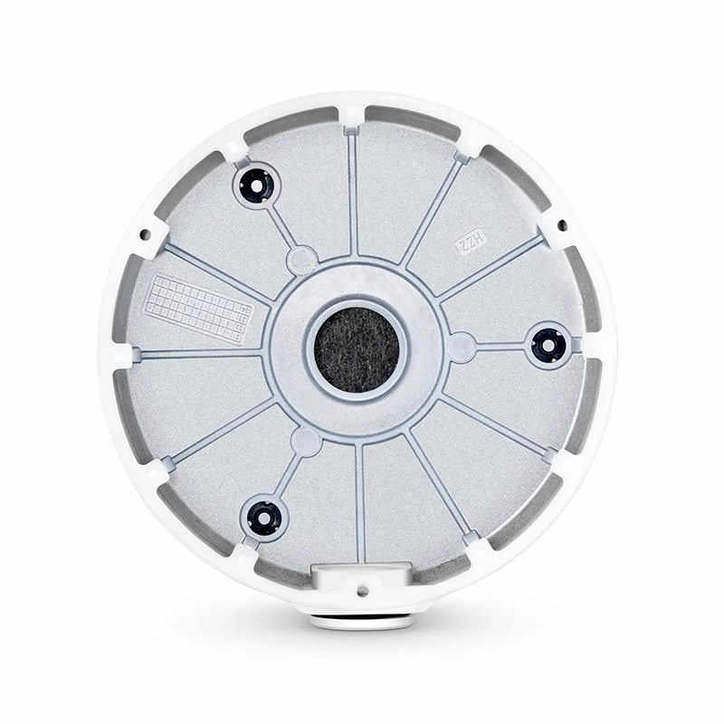 Refurb Squared CA-JD006, Fixed Dome Junction Box