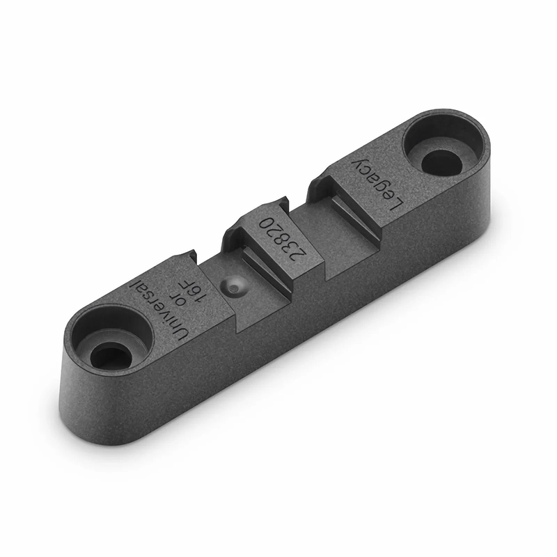 Refurb Squared US Conec MTP® and MTP®-16 Spring Compression Tool