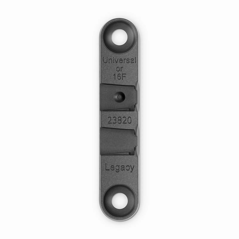 Refurb Squared US Conec MTP® and MTP®-16 Spring Compression Tool