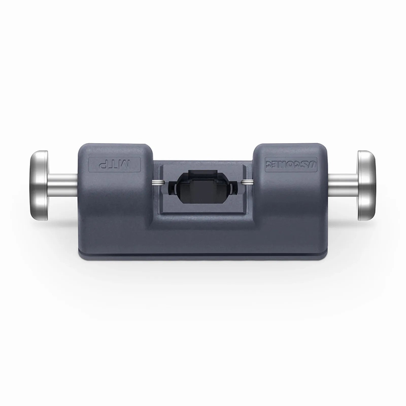 Refurb Squared US Conec MTP® and MTP®-16 Housing Removal Tool