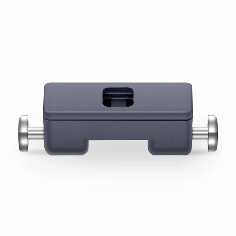Refurb Squared US Conec MTP® and MTP®-16 Housing Removal Tool