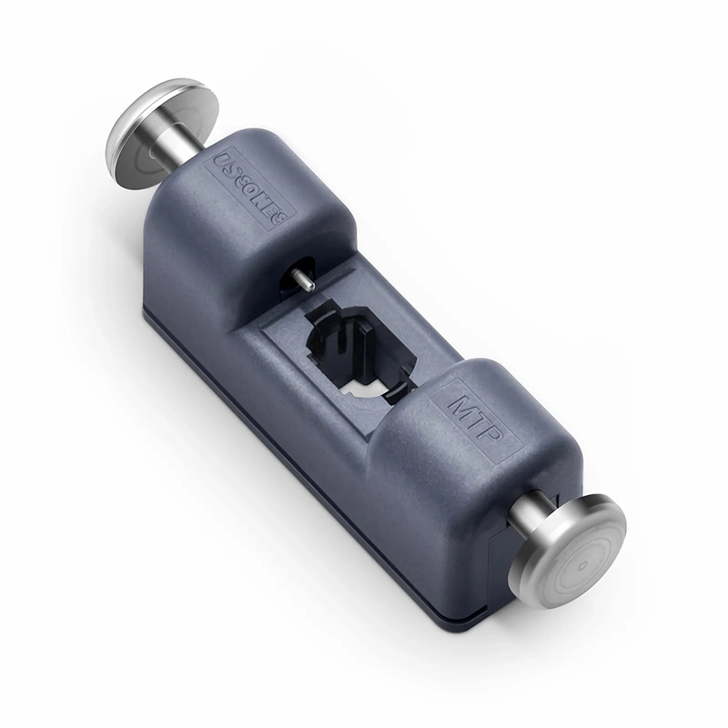 Refurb Squared US Conec MTP® and MTP®-16 Housing Removal Tool