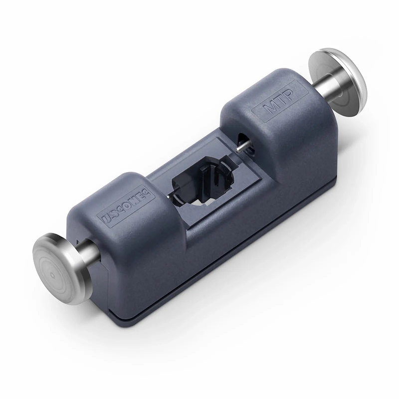 Refurb Squared US Conec MTP® and MTP®-16 Housing Removal Tool