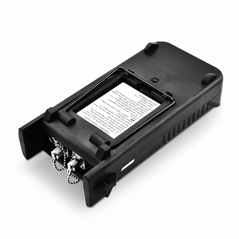 Refurb Squared Singlemode Handheld Optical Variable Attenuator, 0.05dB
