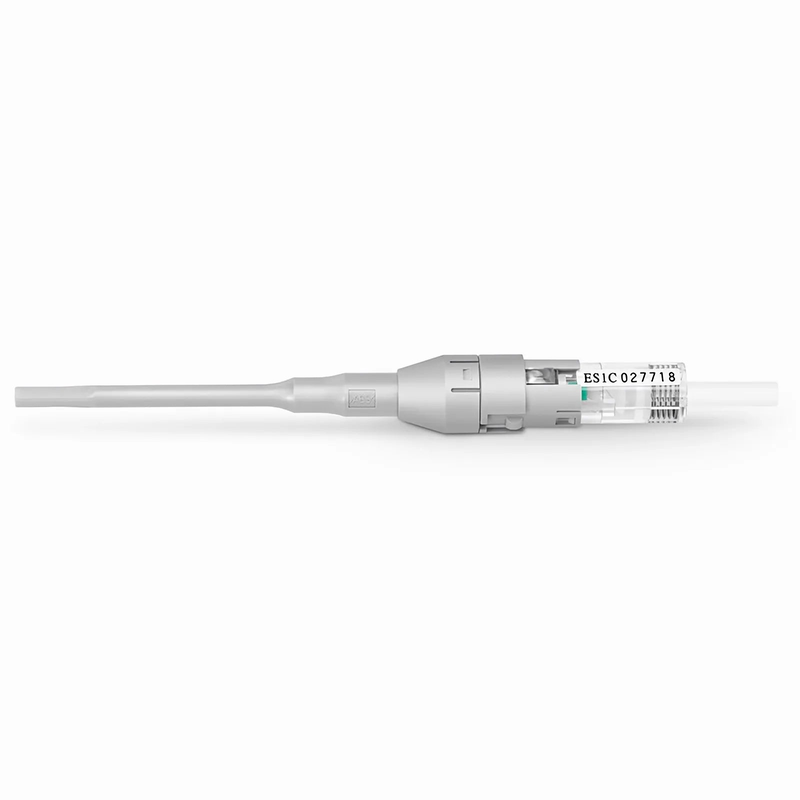 Refurb Squared NEOCLEAN-E Pen Replacement Cartridge for 1.25mm LC/MU One-Push Cleaner (3 pcs/set)