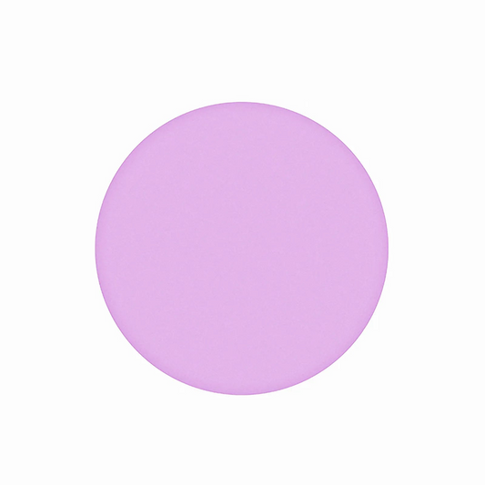 Refurb Squared 1m 1 Piece Purple Polishing Film with 127mm Diameter