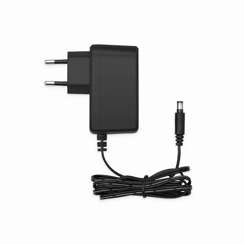 Refurb Squared ONU1930-4G-W, XGPON HGU ONU with 1 x PON, 4 x GE, 1 x USB, and 5 x External Dual Band Antennas (3000M WiFi 4/5/6)