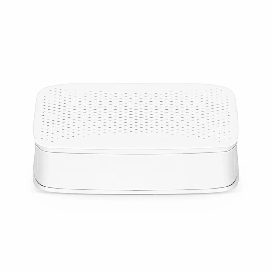 Refurb Squared ONU1710-1G, XPON (GPON + EPON) ONU with 1 x PON, 1 x GE