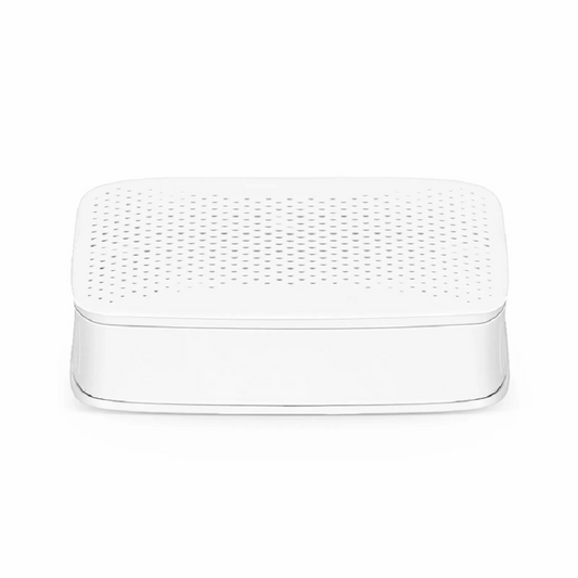 Refurb Squared ONU1710-1G, XPON (GPON + EPON) ONU with 1 x PON, 1 x GE